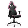 Chaise de jeu Cougar 3MELIPNB.0001 Rose