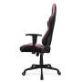 Chaise de jeu Cougar 3MELIPNB.0001 Rose