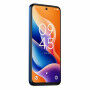 Smartphone TCL T517D-2BLCA112 4 GB RAM 128 GB