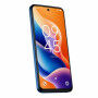 Smartphone TCL T517D-2BLCA112 4 GB RAM 128 GB