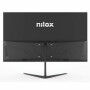 Écran Nilox NXM24FHD1441 24" LED VA 165 Hz