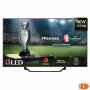 TV intelligente Hisense 43A7NQ 4K Ultra HD 43" QLED
