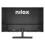 Écran Nilox NXM24FHD111 Full HD 24" 100 Hz