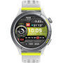 Montre intelligente Amazfit W2294TY1N Gris 1,39"