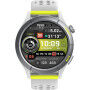 Montre intelligente Amazfit W2294TY1N Gris 1,39"