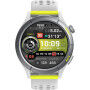 Montre intelligente Amazfit W2294TY1N Gris 1,39"