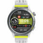 Montre intelligente Amazfit W2294TY1N Gris 1,39"