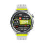 Montre intelligente Amazfit W2294TY1N Gris 1,39"