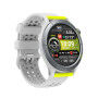Montre intelligente Amazfit W2294TY1N Gris 1,39"