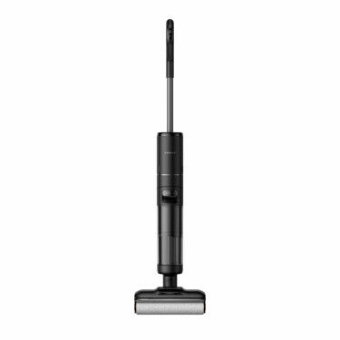Aspirateur Balai Dreame H12 Pro FlexReach 400 W batterie auto-nettoyant noir