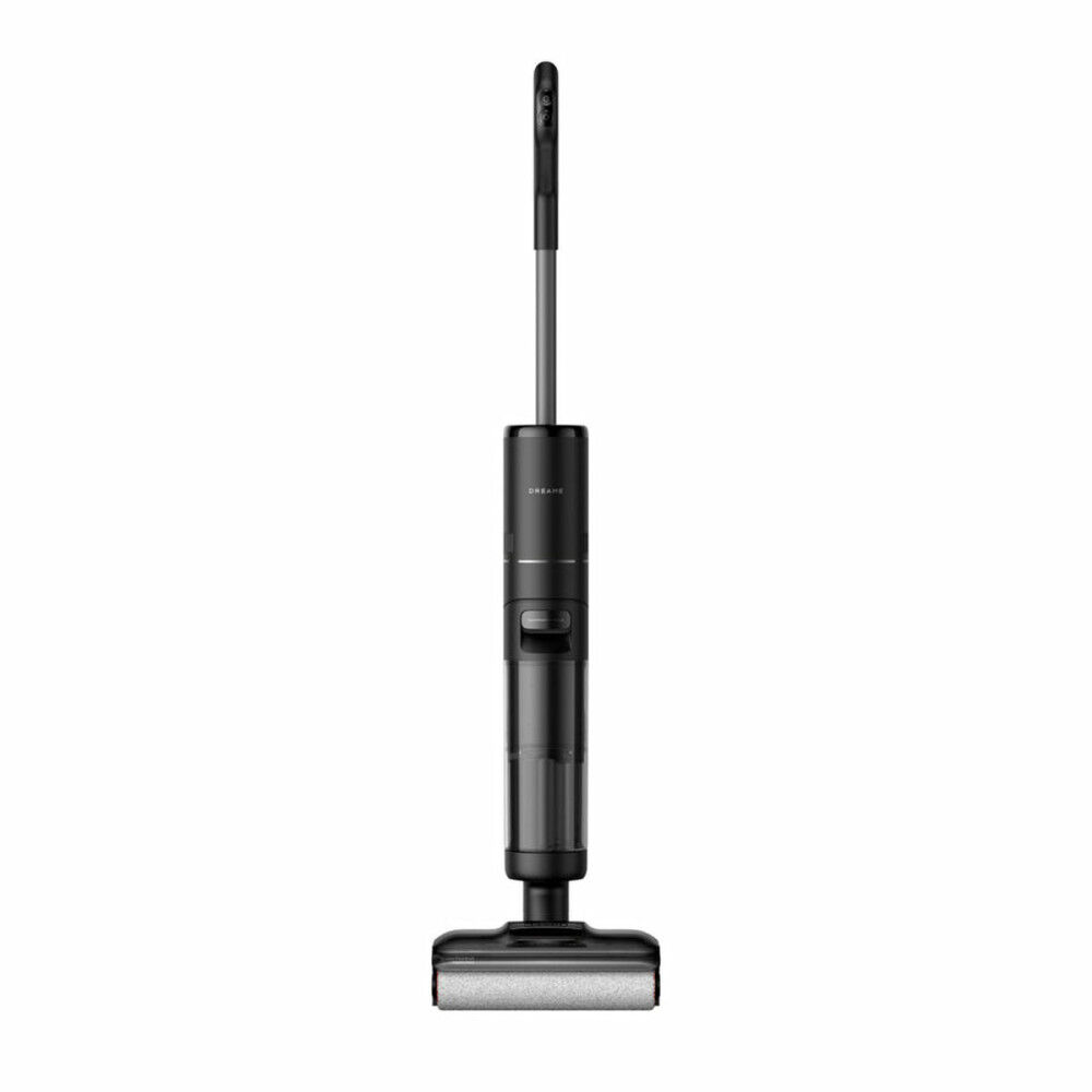 Aspirateur Balai Dreame H12 Pro FlexReach 400 W batterie auto-nettoyant noir