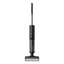 Aspirateur Balai Dreame H12 Pro FlexReach 400 W batterie auto-nettoyant noir