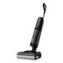 Aspirateur Balai Dreame H12 Pro FlexReach 400 W batterie auto-nettoyant noir