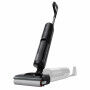 Aspirateur Balai Dreame H12 Pro FlexReach 400 W batterie auto-nettoyant noir