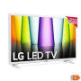 TV intelligente LG 32LQ63806LC 32" FULL HD LED WIFI Full HD 32" LED