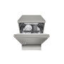 Lave-vaisselle LG DF355FP
