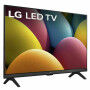TV intelligente LG 32LR60006LA Full HD 32" LED