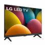 TV intelligente LG 32LR60006LA Full HD 32" LED