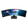 Écran Samsung LS49CG954EUXEN 49" 240 Hz