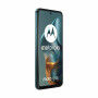 Smartphone Motorola G05 6,7" 8 GB RAM 128 GB Vert