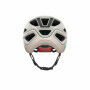 Casque de Cyclisme pour Adultes Lazer BLC22378914MD Gris 52-56 cm