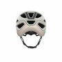 Casque de Cyclisme pour Adultes Lazer BLC22378914MD Gris 52-56 cm
