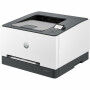 Imprimante laser HP Color LaserJet Pro 3202dw