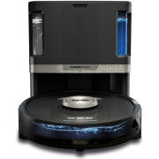 Aspirateur robot Shark RV2800ZEEU