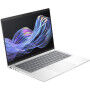 Ordinateur Portable HP B68ZZETABE 14" 512 GB SSD