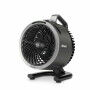 Ventilateur de Bureau Shark FA050EU Noir