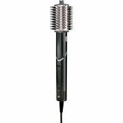 Sèche-cheveux Shark HD446SLEU Noir