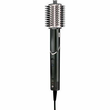 Sèche-cheveux Shark HD446SLEU Noir