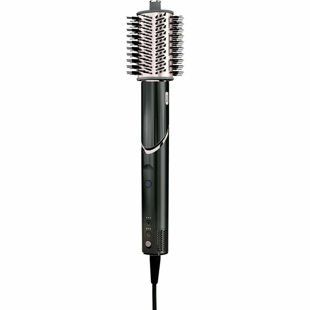 Sèche-cheveux Shark HD446SLEU Noir