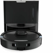 Aspirateur robot Shark MATRIXPLUS