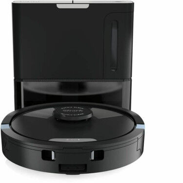 Aspirateur robot Shark MATRIXPLUS