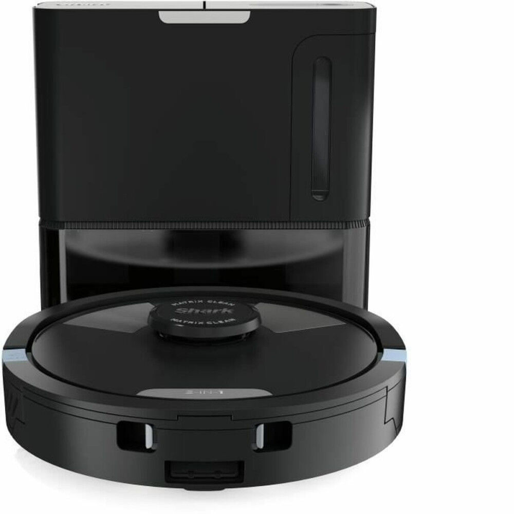 Aspirateur robot Shark MATRIXPLUS