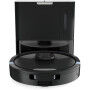 Aspirateur robot Shark MATRIXPLUS