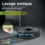 Aspirateur robot Shark MATRIXPLUS