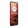 Smartphone Motorola G35       CORAL 8 GB RAM 256 GB 6,72" Unisoc Rouge