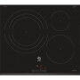 Plaque à Induction Balay 3EB967FR 60 cm 60 cm