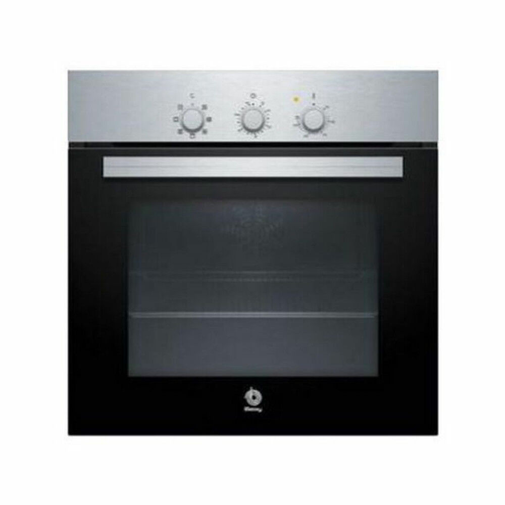 Four Balay 3HB2010X0 66 L 3300W 66 L