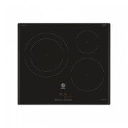 Plaque à Induction Balay 3EB965LR 60 cm 59,2 cm 60 cm 7400 W