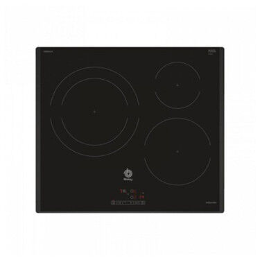Plaque à Induction Balay 3EB965LR 60 cm 59,2 cm 60 cm 7400 W