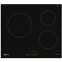 Plaque à Induction Balay 3EB864FR 60 cm