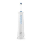 Hydropulseur dentaire Oral-B AQUA CARE 4 Blanc Multicouleur