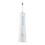 Hydropulseur dentaire Oral-B AQUA CARE 4 Blanc Multicouleur