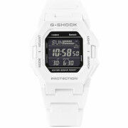 Montre Homme Casio GD-B500-7ER