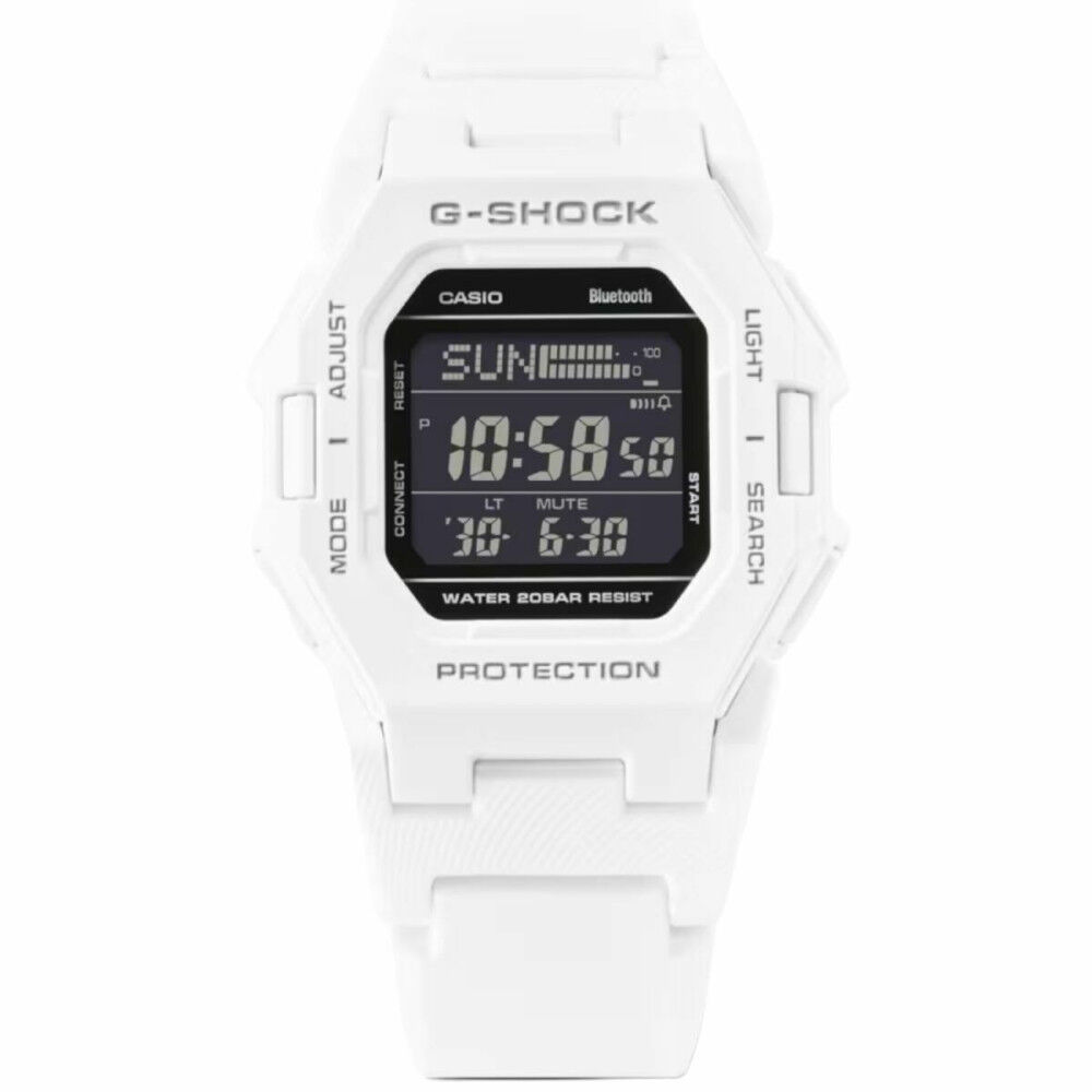 Montre Homme Casio GD-B500-7ER