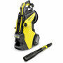 Nettoyeur haute pression Kärcher K7 PREMIUM
