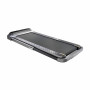 Tapis roulant Xiaomi WALKINGPAD R2B KINGSMITH